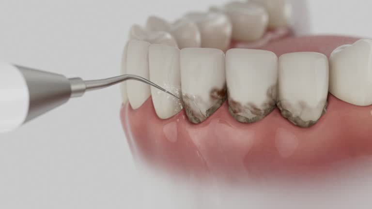 Reliable Dental contractor in Dillingham, AK by Dentist Open Now